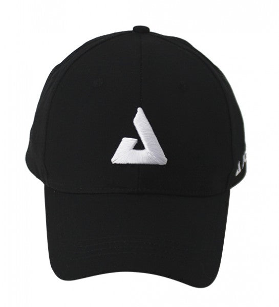 Joola Cap 2020 black