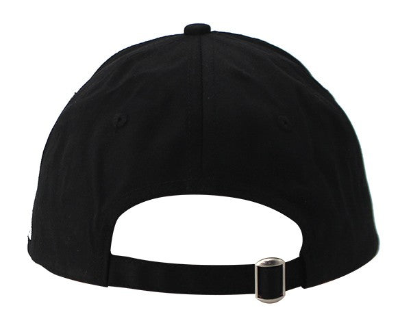 Joola Cap 2020 black