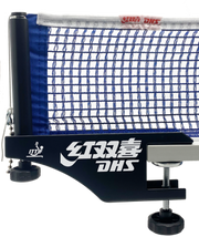 DHS Net & Post Set P-145