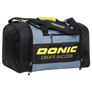 Donic Sports bag Sequence