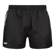 Donic short React