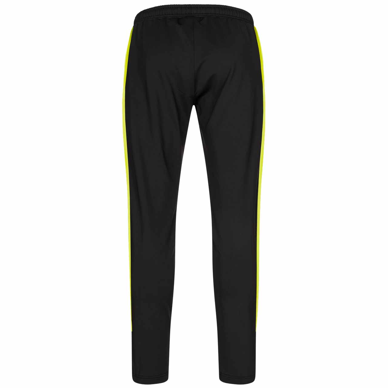 Donic Tracksuitpants Paddox black