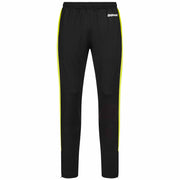 Donic Tracksuitpants Paddox