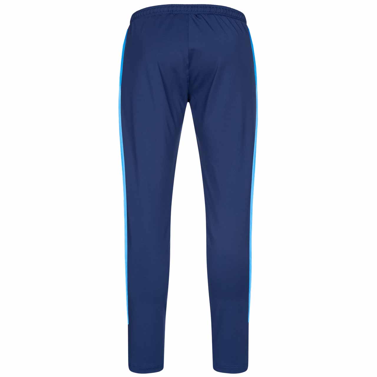 Donic Tracksuitpants Paddox Junior navy