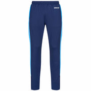 Donic Tracksuitpants Paddox Junior
