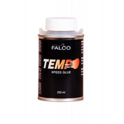 Falco Speed Glue 250 ml