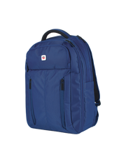 Tibhar Backpack Hong Kong