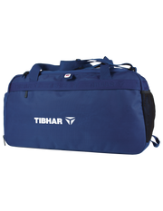 Tibhar Bag Hong Kong